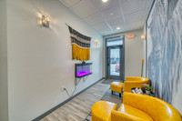 20251201_115_MILL_TOWN_LOOP_UNIT_B_1