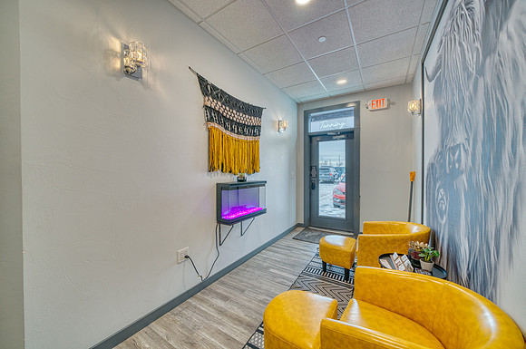 20251201_115_MILL_TOWN_LOOP_UNIT_B_1