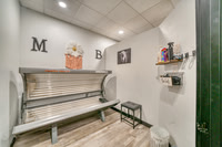 20251201_115_MILL_TOWN_LOOP_UNIT_B_4