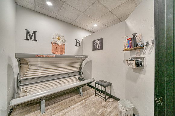 20251201_115_MILL_TOWN_LOOP_UNIT_B_4