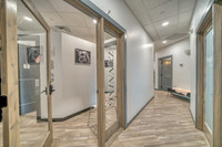 20251201_115_MILL_TOWN_LOOP_UNIT_B_3