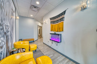 20251201_115_MILL_TOWN_LOOP_UNIT_B_2