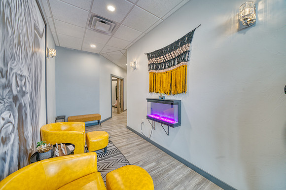 20251201_115_MILL_TOWN_LOOP_UNIT_B_2