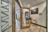 20251201_115_MILL_TOWN_LOOP_UNIT_B_6