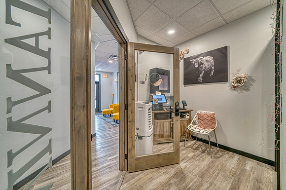20251201_115_MILL_TOWN_LOOP_UNIT_B_6