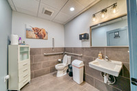 20251201_115_MILL_TOWN_LOOP_UNIT_B_7