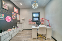 20251201_115_MILL_TOWN_LOOP_UNIT_B_10