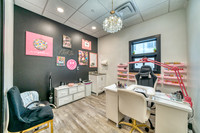 20251201_115_MILL_TOWN_LOOP_UNIT_B_9