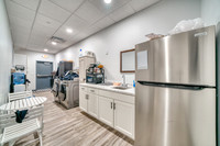 20251201_115_MILL_TOWN_LOOP_UNIT_B_8
