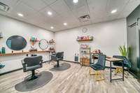 20251201_115_MILL_TOWN_LOOP_UNIT_B_12