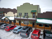 20251201_115_MILL_TOWN_LOOP_UNIT_B_16
