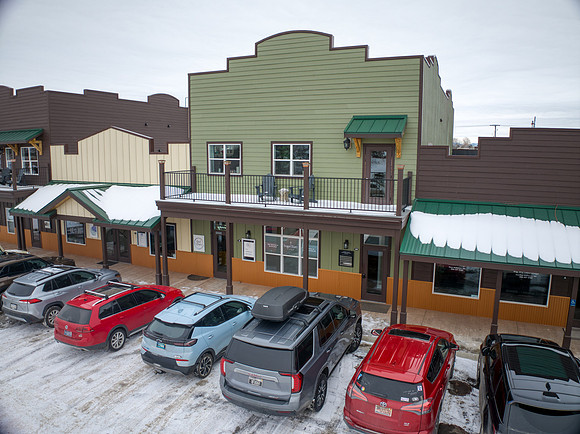 20251201_115_MILL_TOWN_LOOP_UNIT_B_16