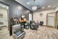 20251201_115_MILL_TOWN_LOOP_UNIT_B_13