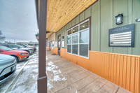 20251201_115_MILL_TOWN_LOOP_UNIT_B_14