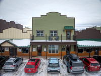 20251201_115_MILL_TOWN_LOOP_UNIT_B_15