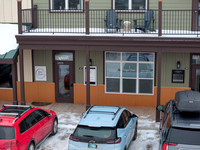 20251201_115_MILL_TOWN_LOOP_UNIT_B_17