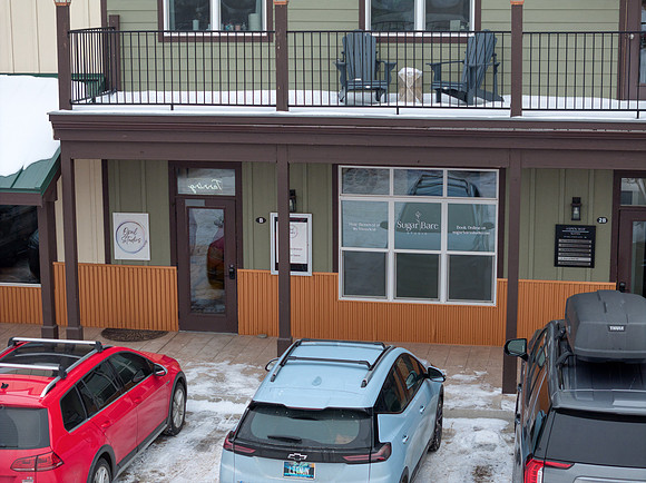 20251201_115_MILL_TOWN_LOOP_UNIT_B_17