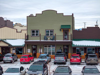 20251201_115_MILL_TOWN_LOOP_UNIT_B_18
