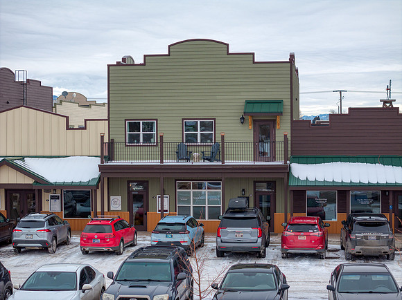 20251201_115_MILL_TOWN_LOOP_UNIT_B_18