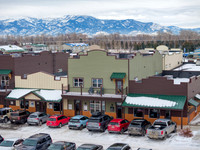 20251201_115_MILL_TOWN_LOOP_UNIT_B_20