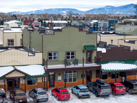 20251201_115_MILL_TOWN_LOOP_UNIT_B_19