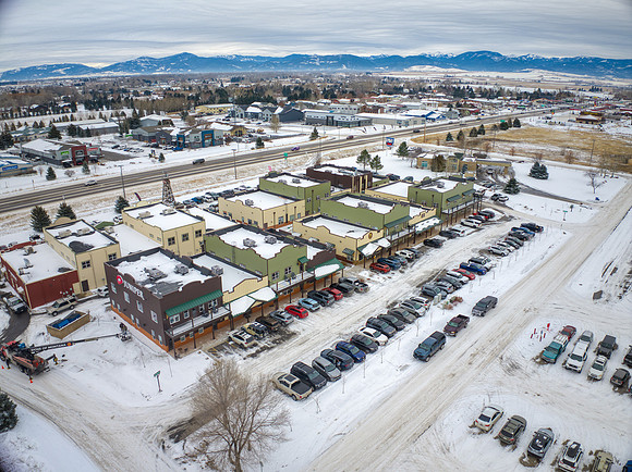 20251201_115_MILL_TOWN_LOOP_UNIT_B_23