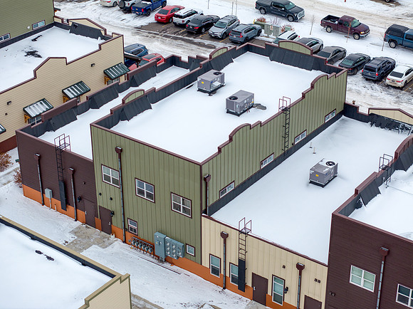 20251201_115_MILL_TOWN_LOOP_UNIT_B_26