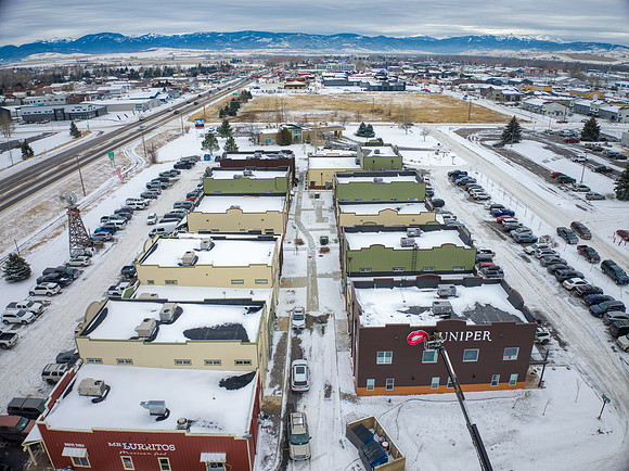20251201_115_MILL_TOWN_LOOP_UNIT_B_27