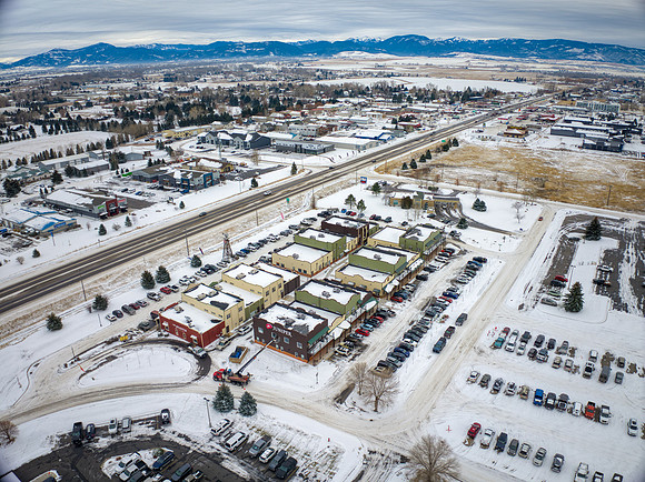20251201_115_MILL_TOWN_LOOP_UNIT_B_24