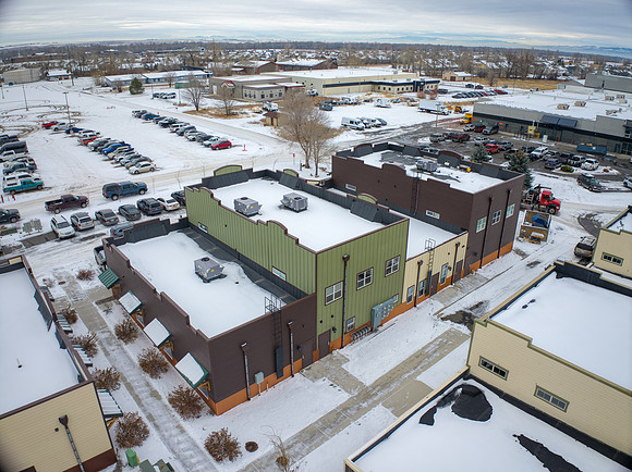 20251201_115_MILL_TOWN_LOOP_UNIT_B_28