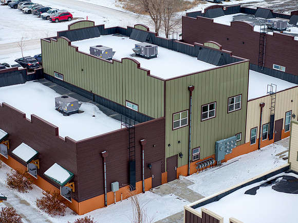 20251201_115_MILL_TOWN_LOOP_UNIT_B_29