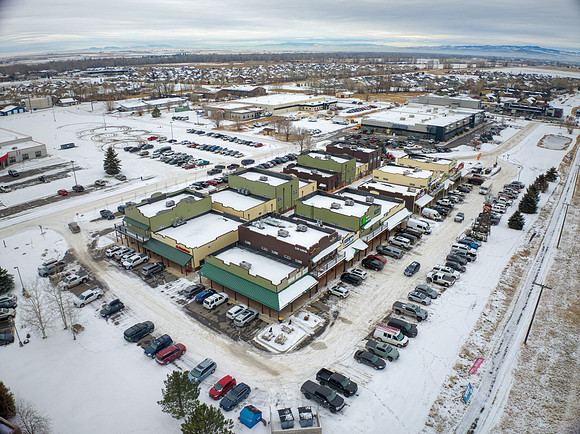 20251201_115_MILL_TOWN_LOOP_UNIT_B_31