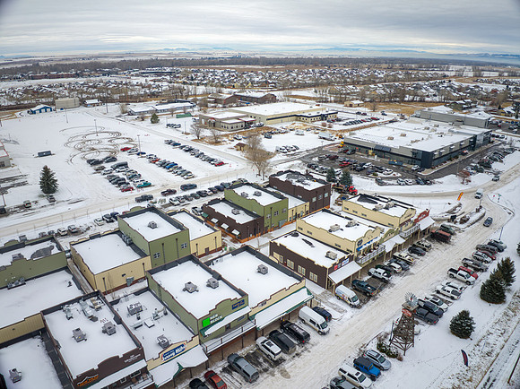20251201_115_MILL_TOWN_LOOP_UNIT_B_30