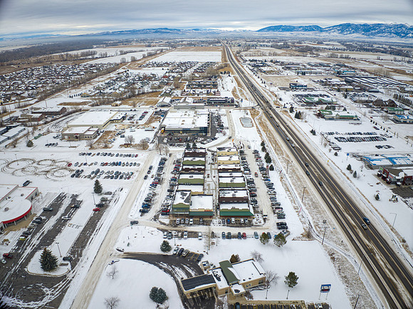 20251201_115_MILL_TOWN_LOOP_UNIT_B_33