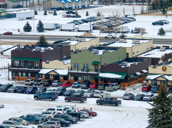 20251201_115_MILL_TOWN_LOOP_UNIT_B_38
