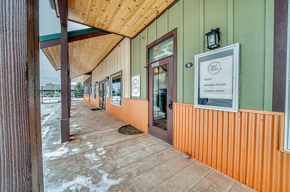 20251202_115_MILL_TOWN_LOOP_UNIT_B_3