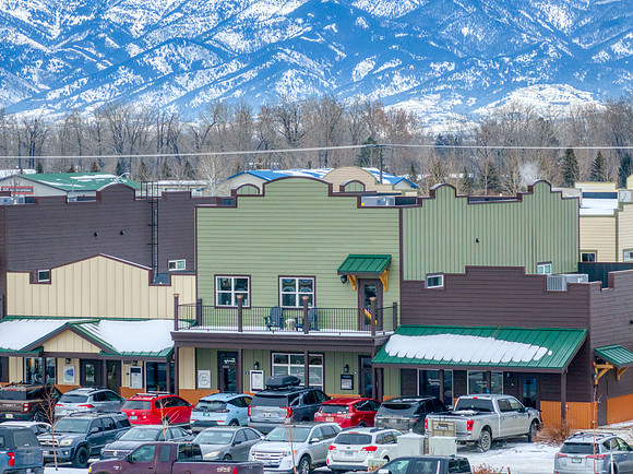 20251201_115_MILL_TOWN_LOOP_UNIT_B_40