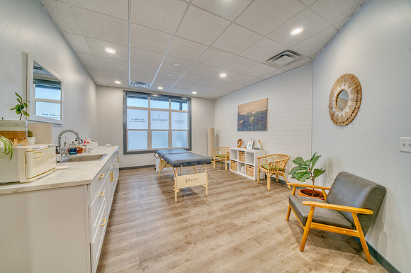 20251202_115_MILL_TOWN_LOOP_UNIT_B_6