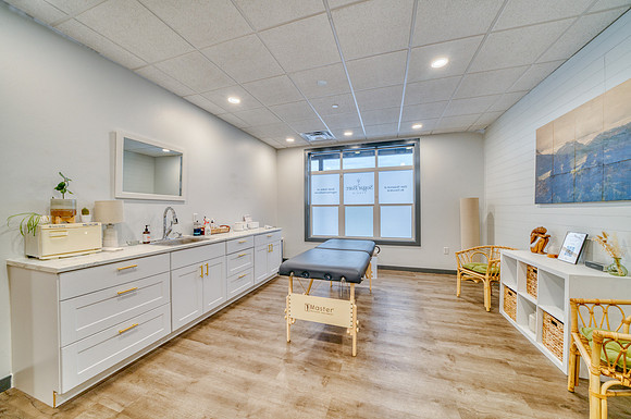 20251202_115_MILL_TOWN_LOOP_UNIT_B_7