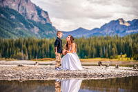 _1JH2416-HDR-Edit