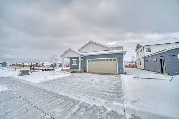HARTMANN_PHOTOGRAPHY_20251205_399_CLOUDFIELD_CIR_73