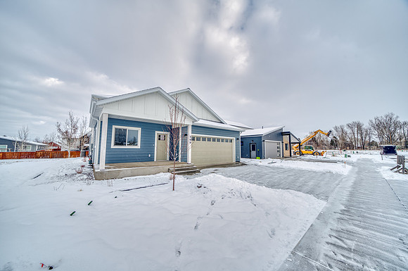 HARTMANN_PHOTOGRAPHY_20251205_399_CLOUDFIELD_CIR_71