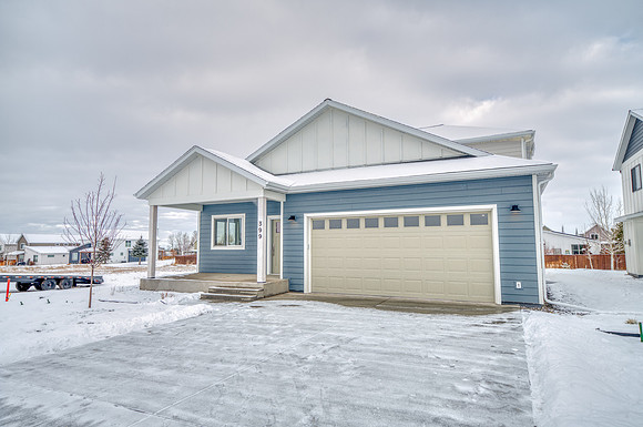 HARTMANN_PHOTOGRAPHY_20251205_399_CLOUDFIELD_CIR_74