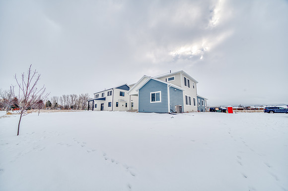 HARTMANN_PHOTOGRAPHY_20251205_399_CLOUDFIELD_CIR_69