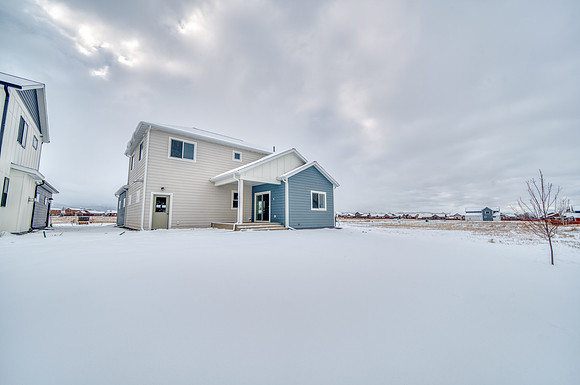 HARTMANN_PHOTOGRAPHY_20251205_399_CLOUDFIELD_CIR_66