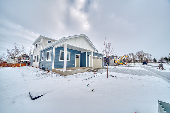 HARTMANN_PHOTOGRAPHY_20251205_399_CLOUDFIELD_CIR_70