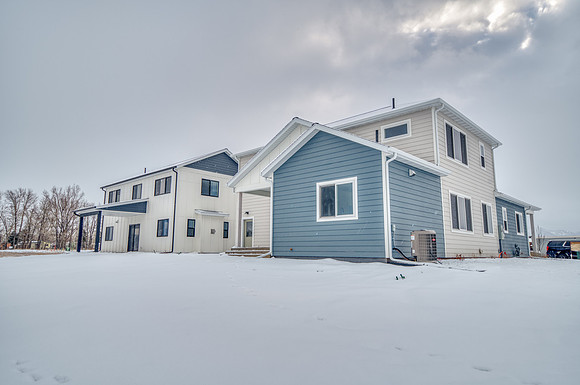 HARTMANN_PHOTOGRAPHY_20251205_399_CLOUDFIELD_CIR_68
