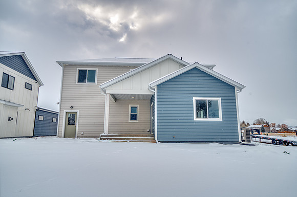 HARTMANN_PHOTOGRAPHY_20251205_399_CLOUDFIELD_CIR_67