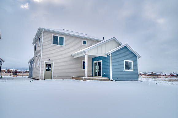 HARTMANN_PHOTOGRAPHY_20251205_399_CLOUDFIELD_CIR_65