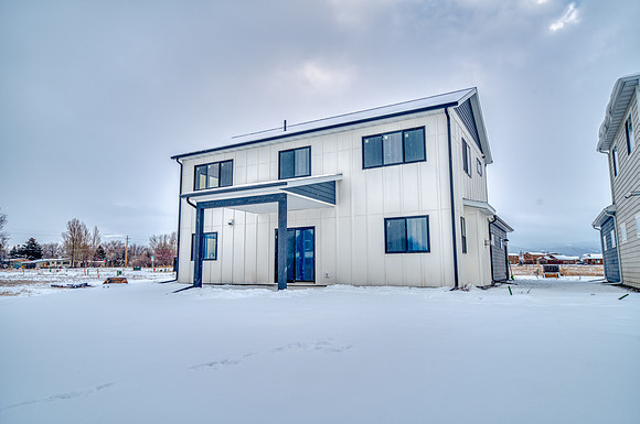 HARTMANN_PHOTOGRAPHY_20251205_399_CLOUDFIELD_CIR_64